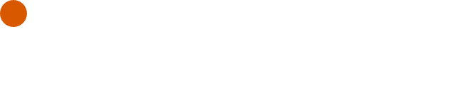 Dermatology beyond the skin*