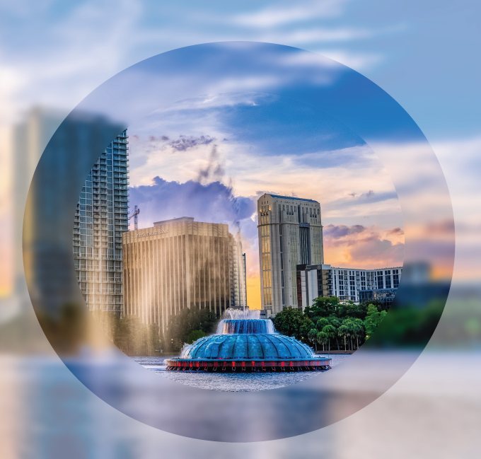 Les temps forts de l’AAD 2025